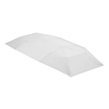 Load image into Gallery viewer, Remote control Automatic Awning Tent Car Cover Outdoor Waterproof Folded Portable Car Canopy Cover Anti-UV Sun Shelter Car Roof
